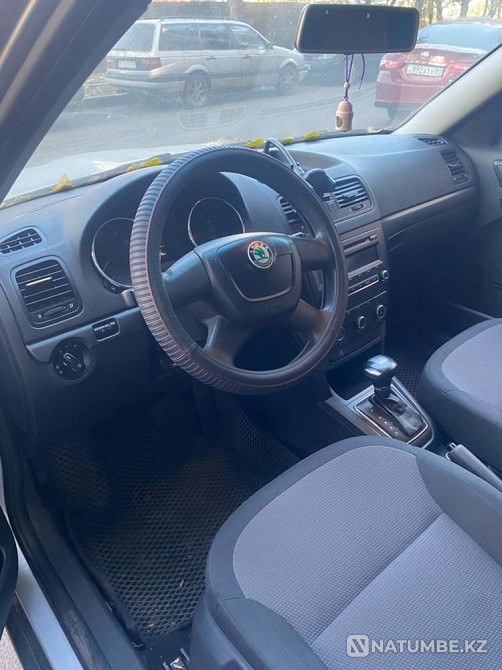    year Almaty - photo 4