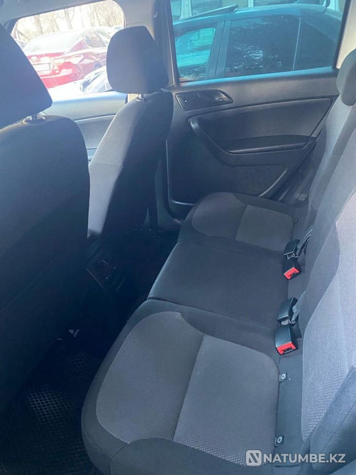    year Almaty - photo 7