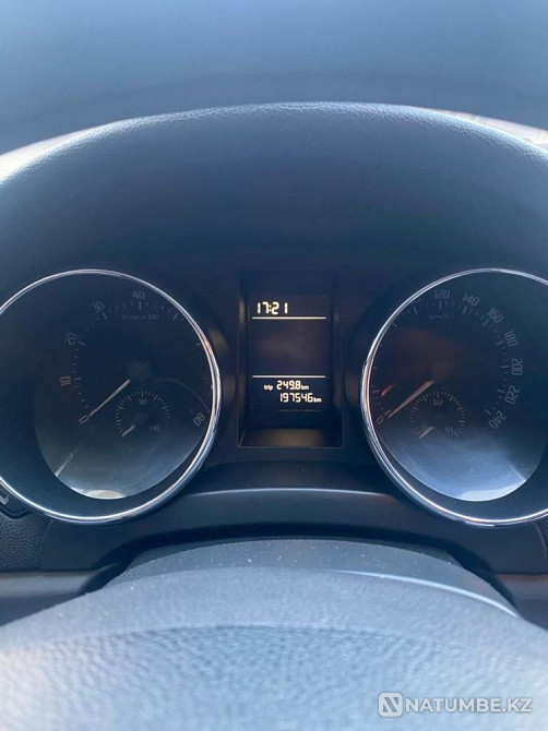    year Almaty - photo 6