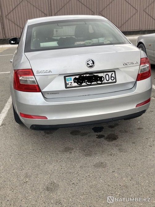    жыл  Алматы - изображение 4