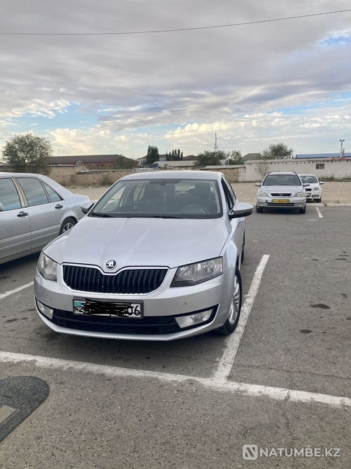    жыл  Алматы - изображение 2