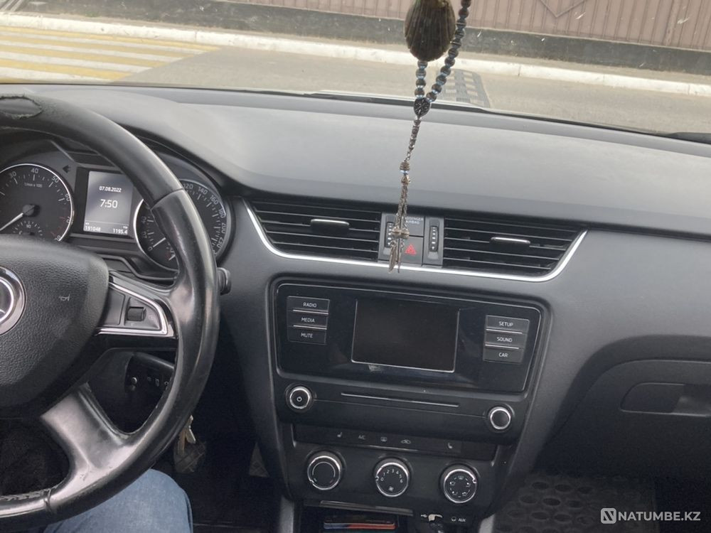    жыл  Алматы - изображение 3