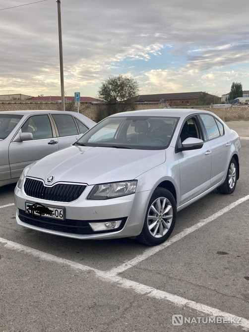    жыл  Алматы - изображение 1