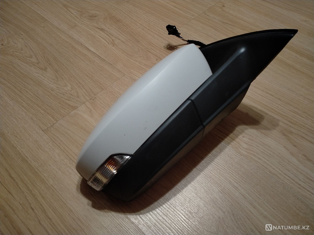    года Алматы - изображение 3