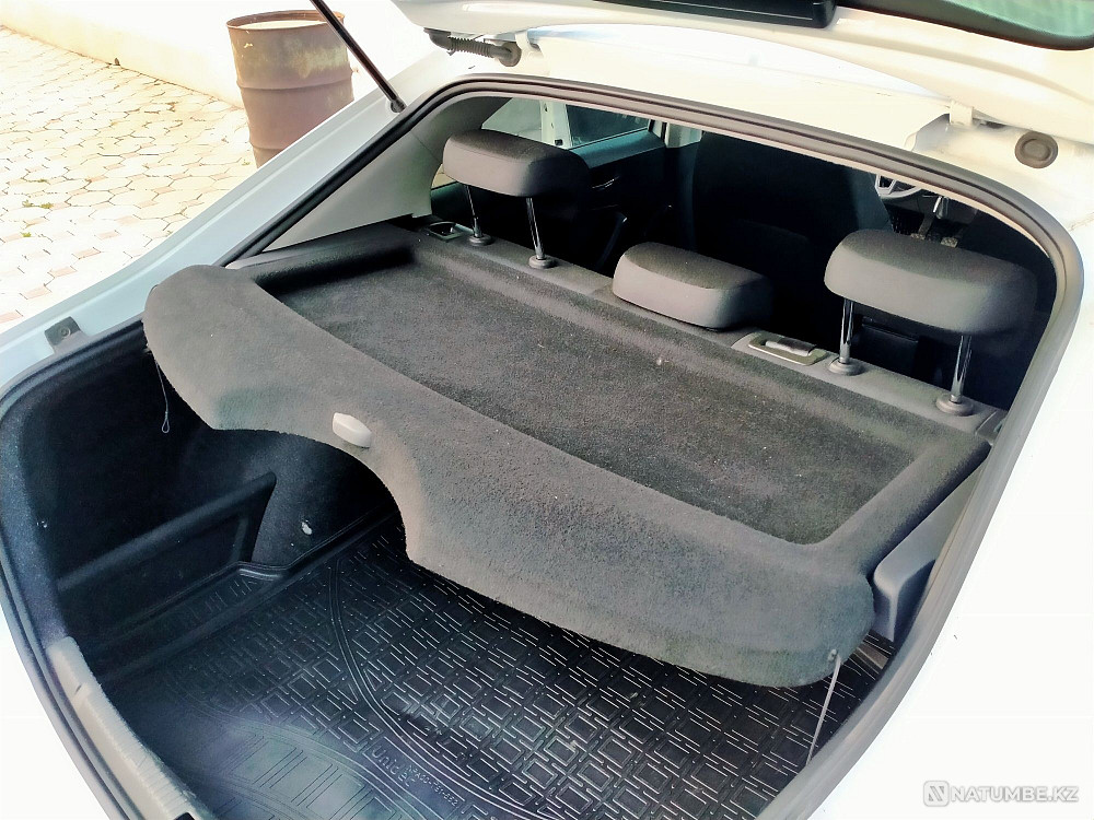    года Алматы - изображение 2