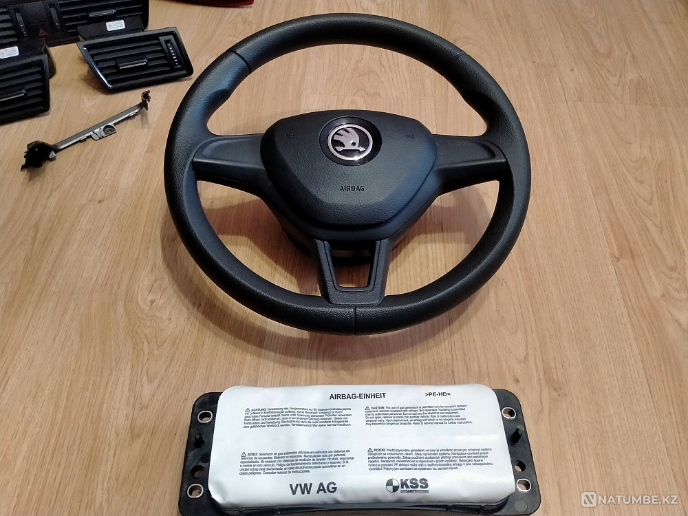    года Алматы - изображение 6