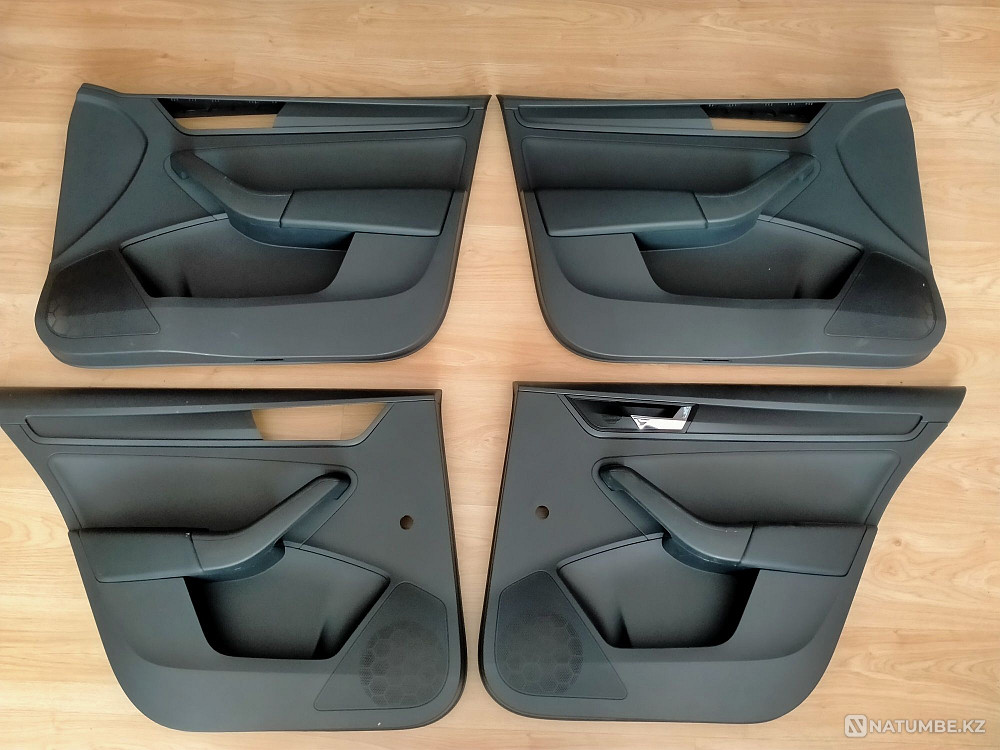    года Алматы - изображение 9