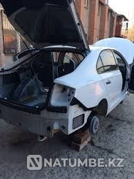    года Алматы - изображение 1