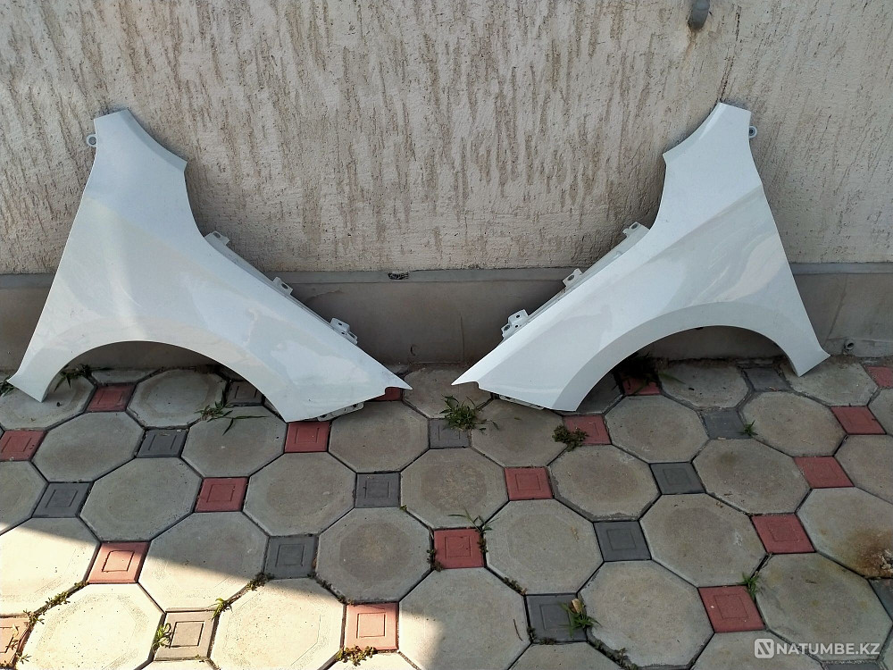    года Алматы - изображение 4