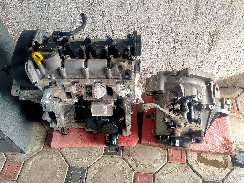    года Алматы - изображение 7