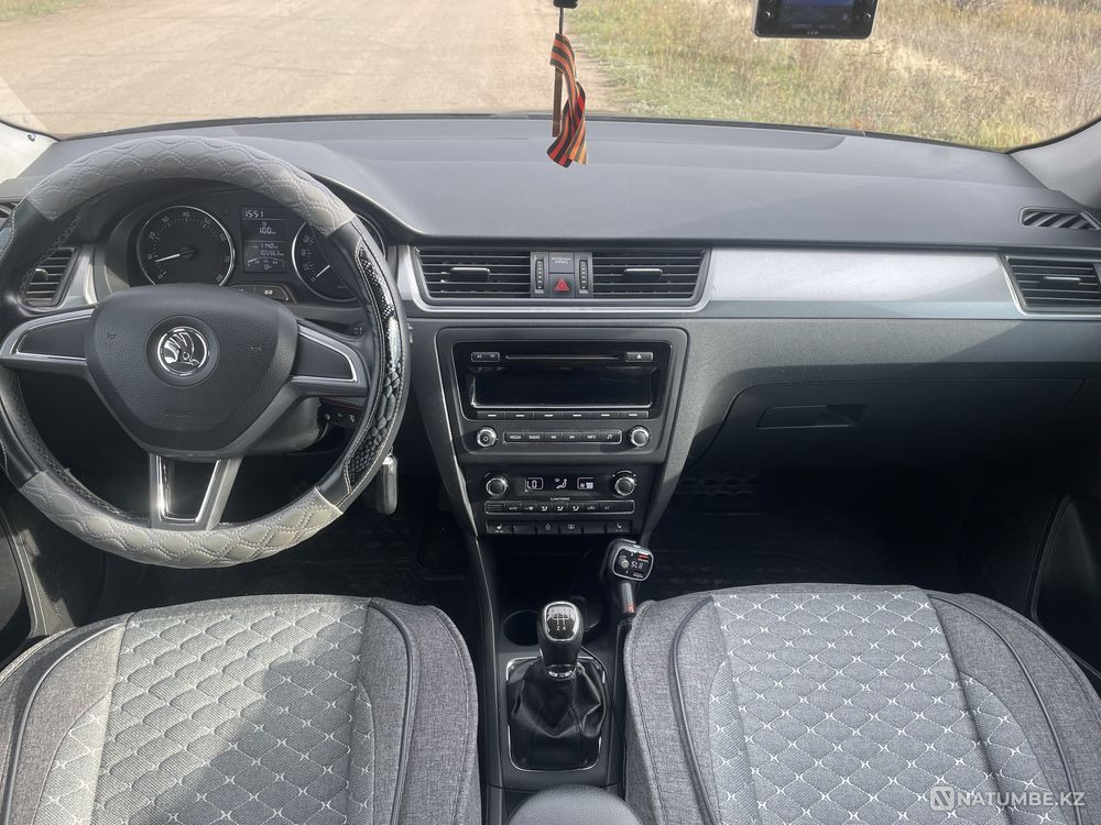    year Almaty - photo 6