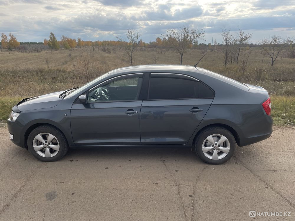    year Almaty - photo 2