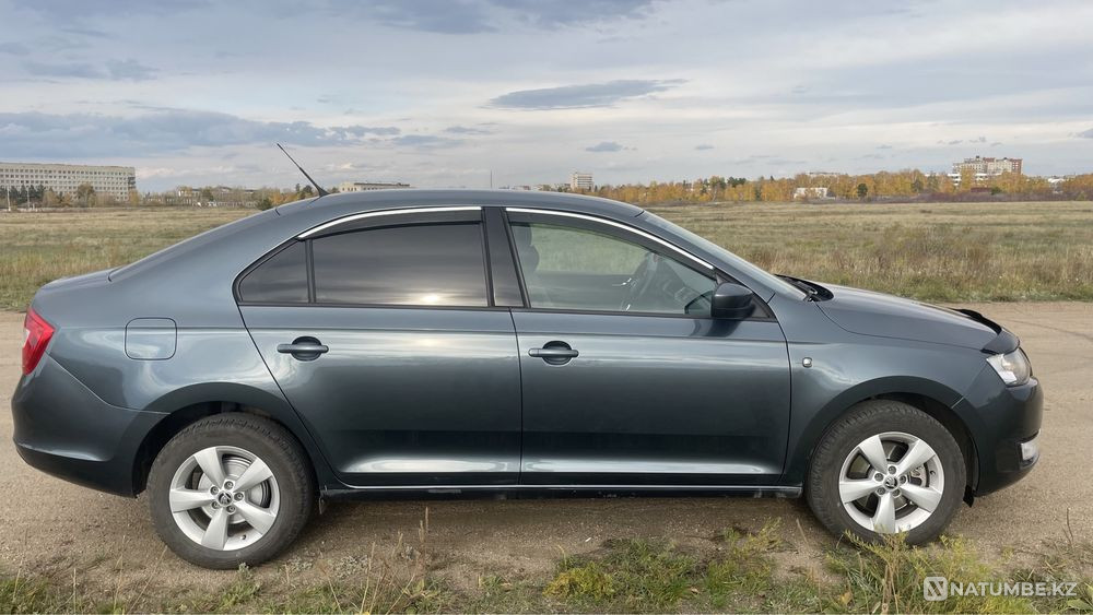    year Almaty - photo 4