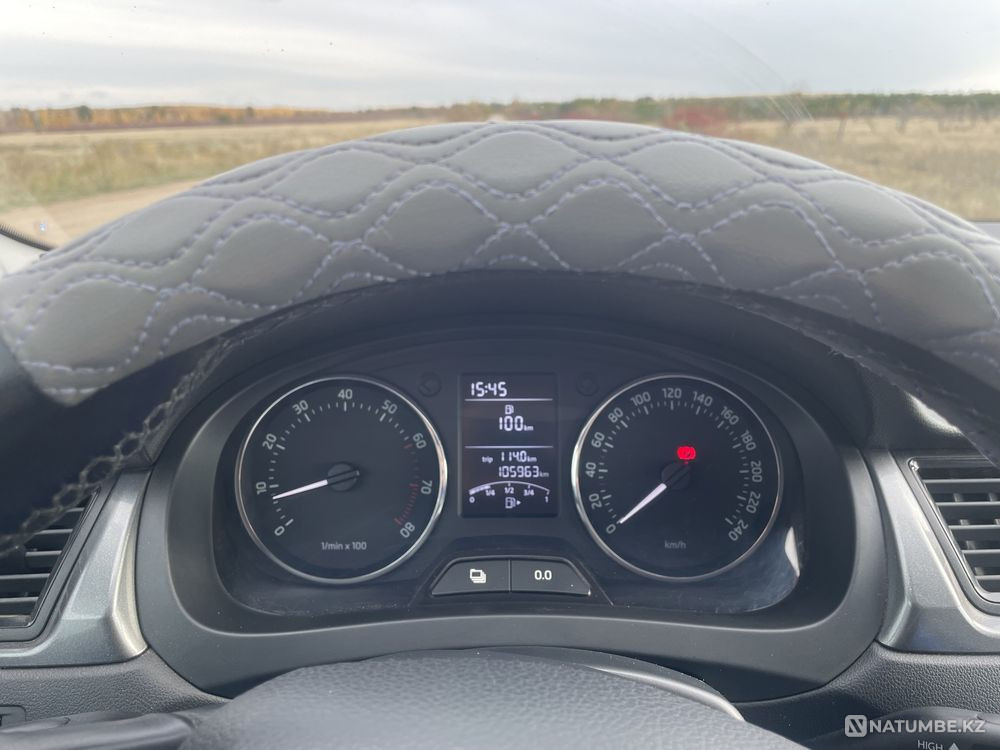    year Almaty - photo 7