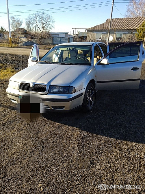    year Almaty - photo 6