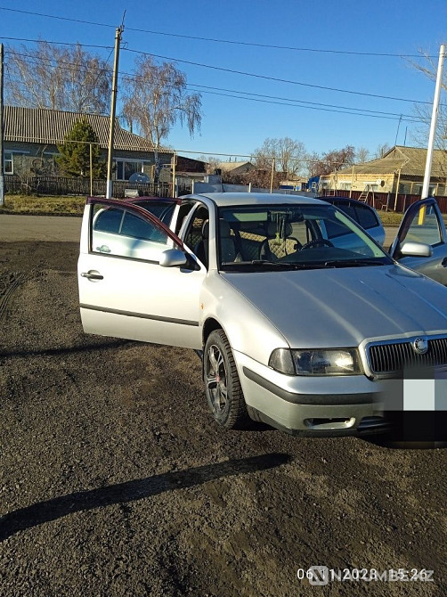    year Almaty - photo 7