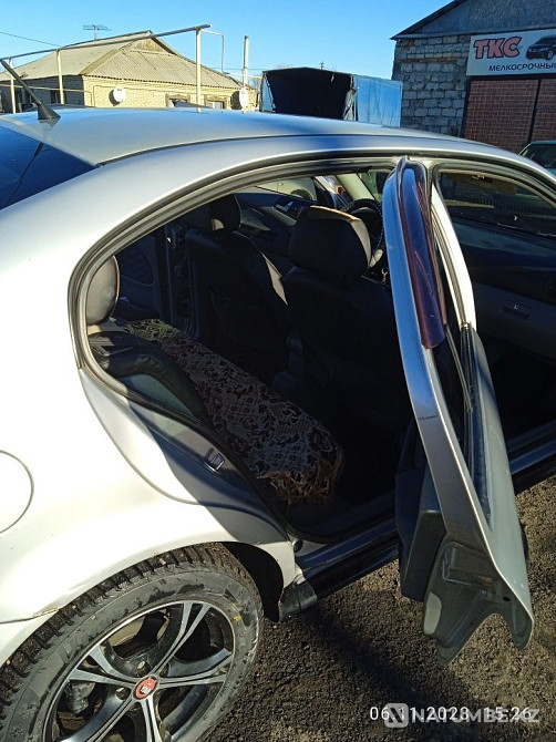    year Almaty - photo 5