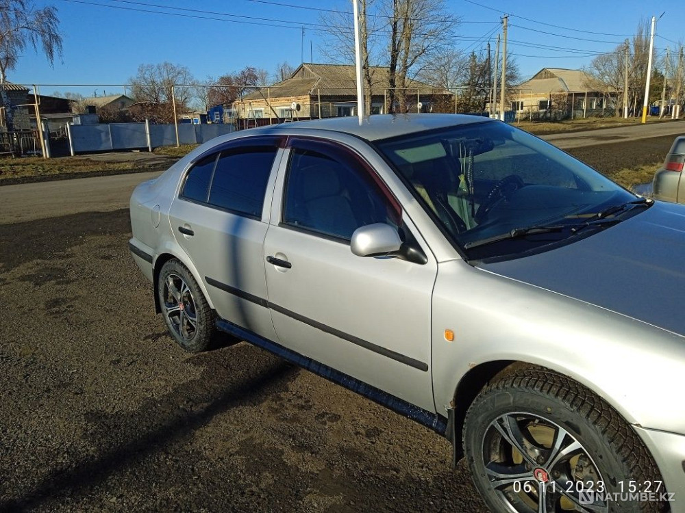    year Almaty - photo 8