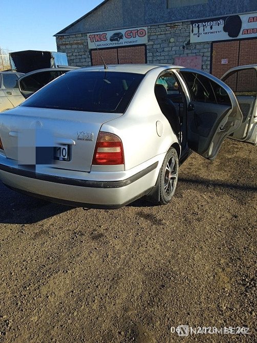    year Almaty - photo 3