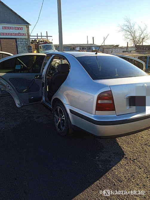    year Almaty - photo 4