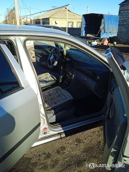    year Almaty - photo 1