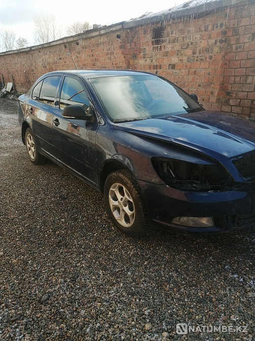    года Алматы - изображение 2