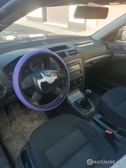    года Алматы - изображение 5