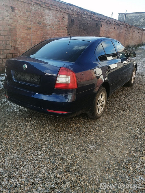    года Алматы - изображение 3