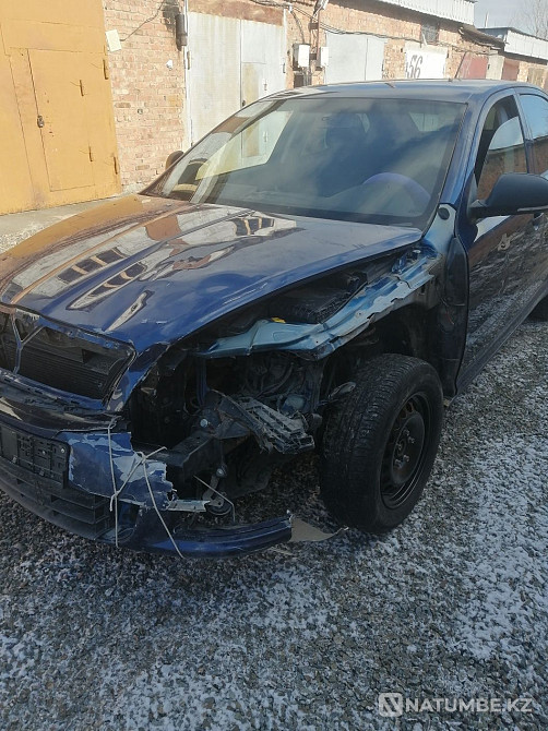    года Алматы - изображение 4