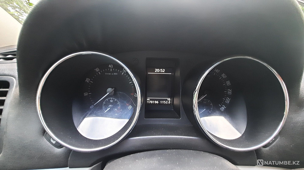    year Almaty - photo 2