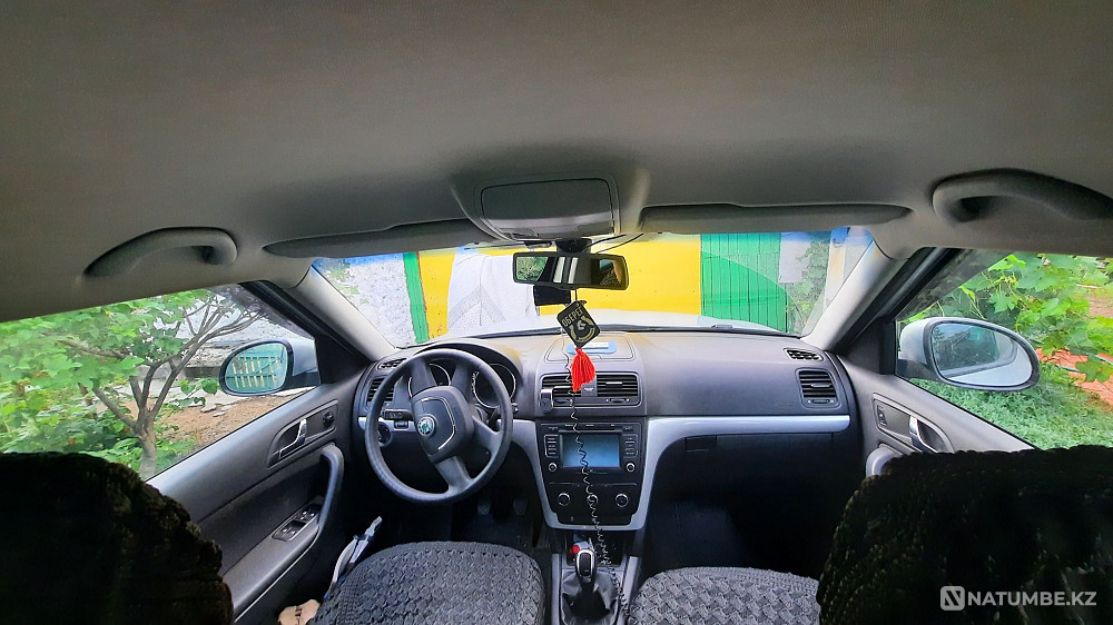    year Almaty - photo 1