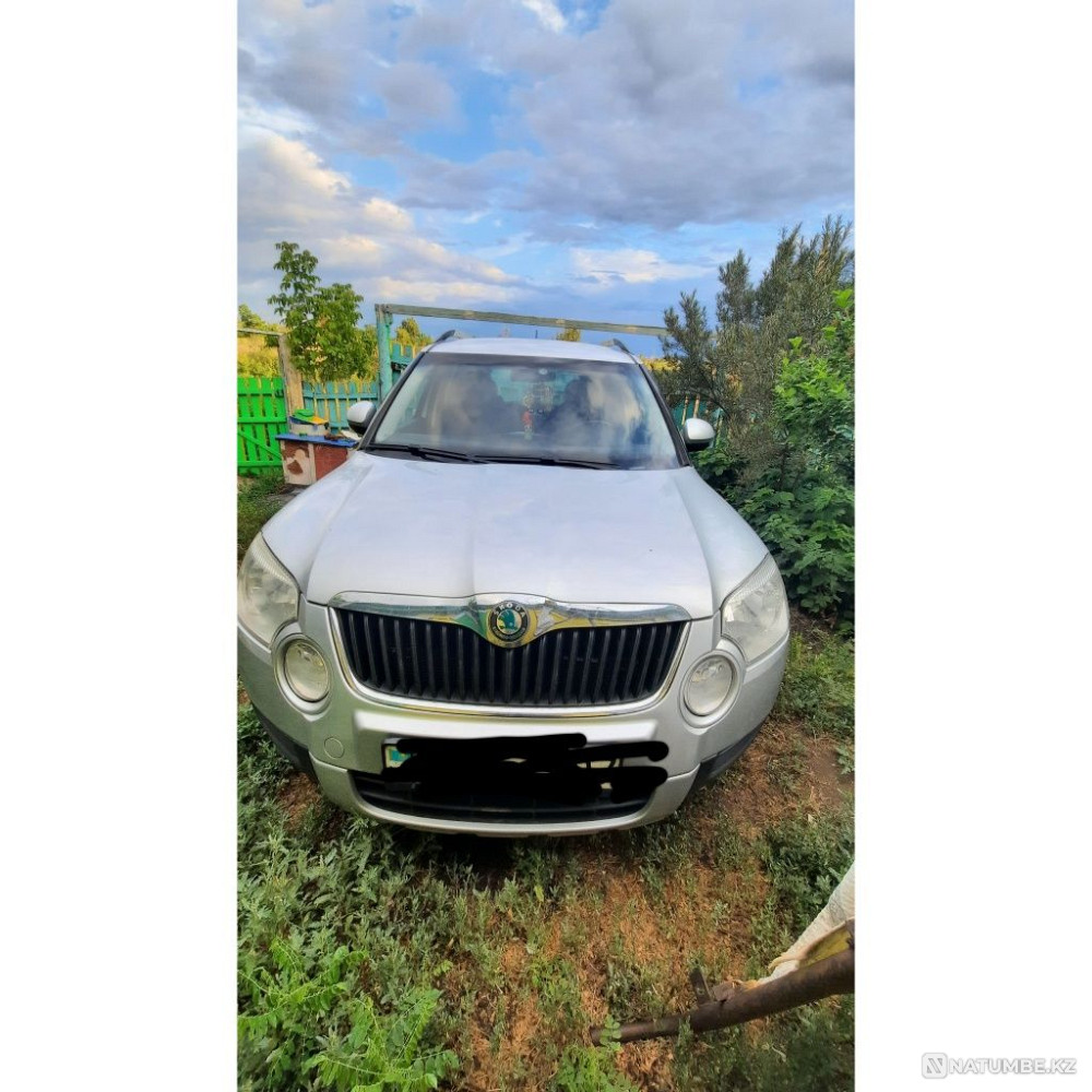    year Almaty - photo 5