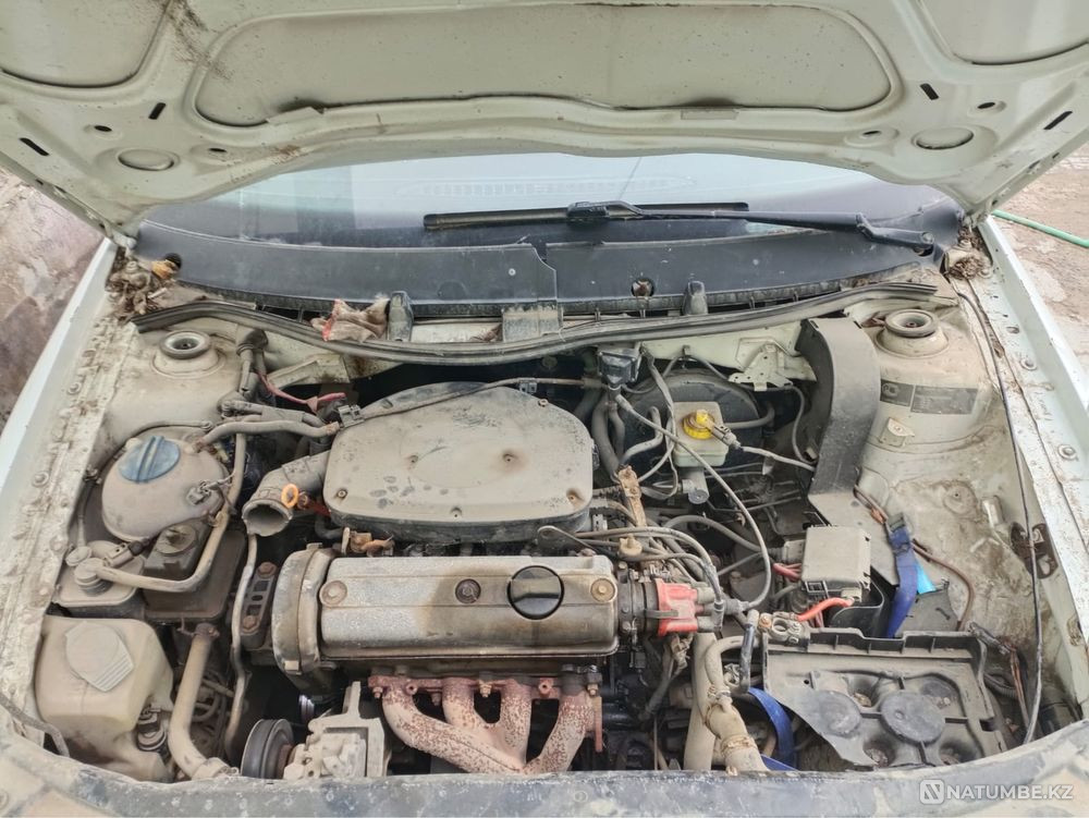    жыл  Алматы - изображение 4