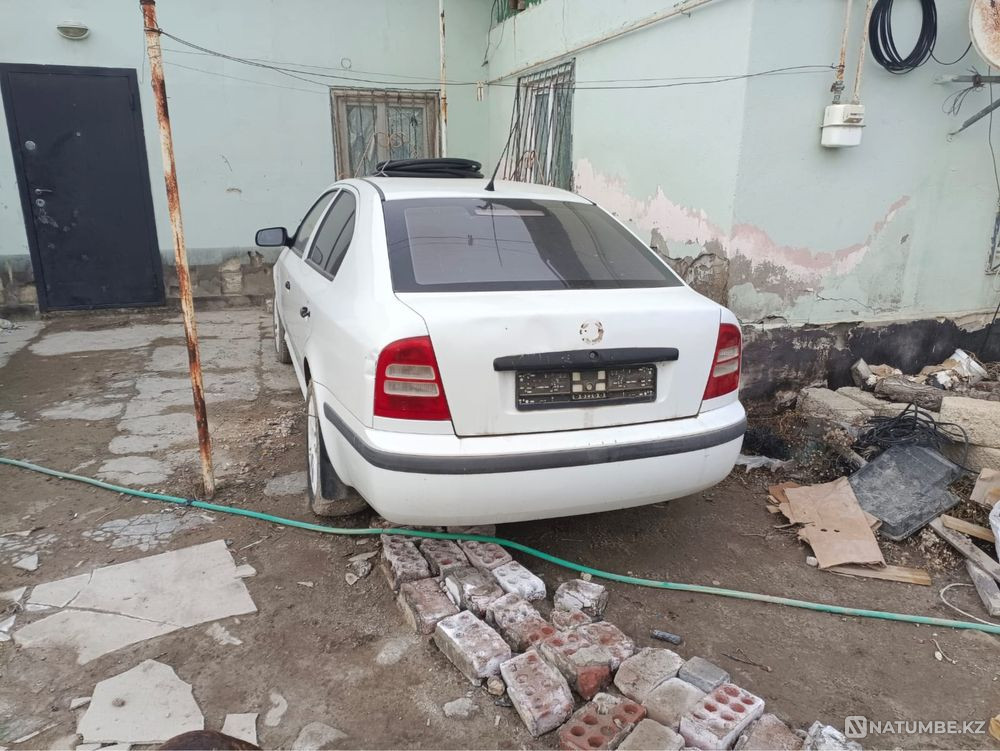    жыл  Алматы - изображение 2