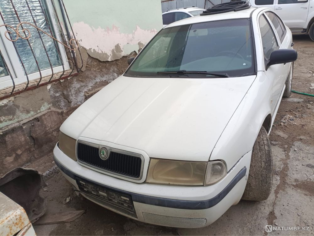    жыл  Алматы - изображение 1