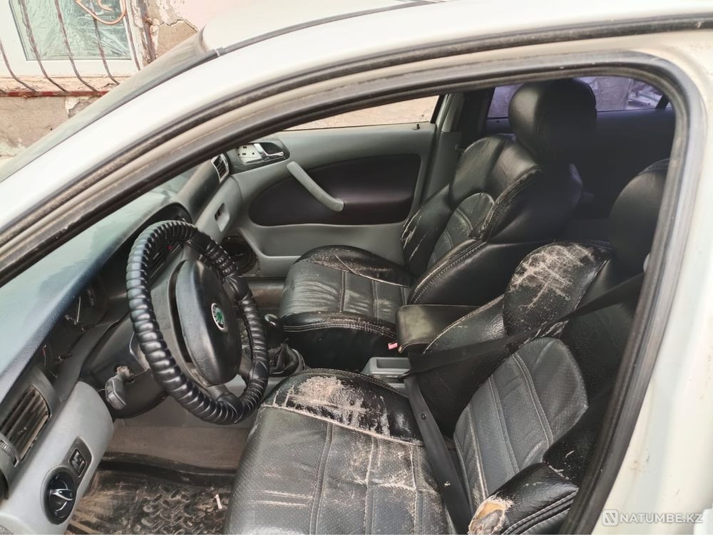    жыл  Алматы - изображение 5