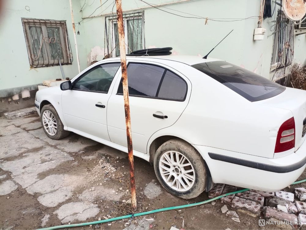    жыл  Алматы - изображение 3