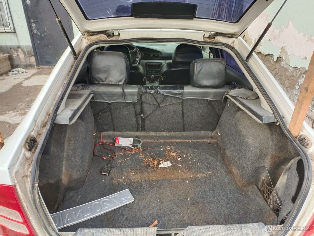    жыл  Алматы - изображение 6