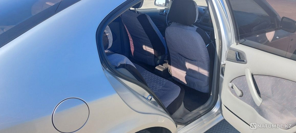    year Almaty - photo 4