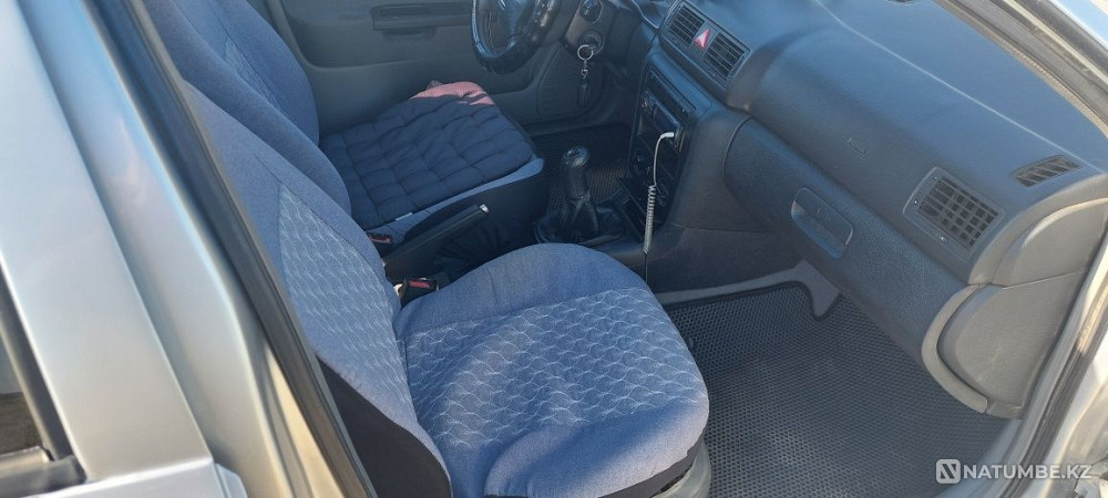    year Almaty - photo 8