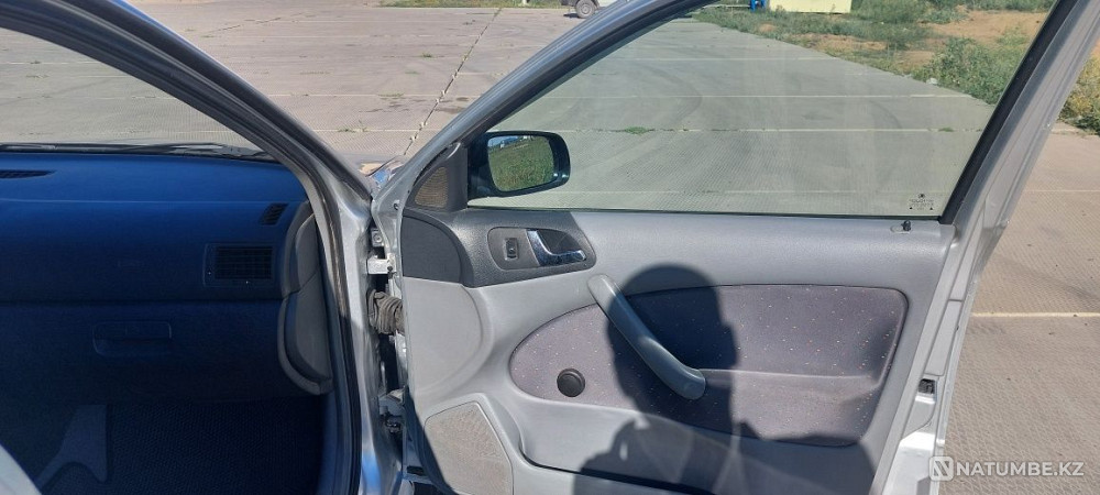    year Almaty - photo 7