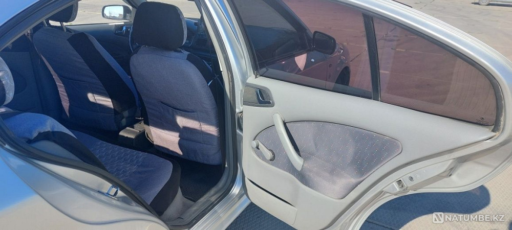    year Almaty - photo 9