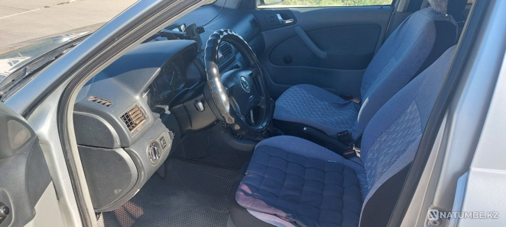    year Almaty - photo 3