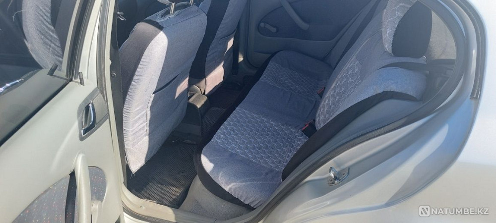    year Almaty - photo 6