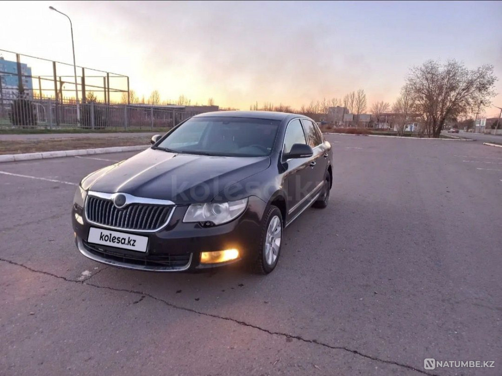    года Алматы - изображение 4