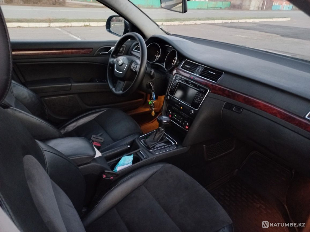    года Алматы - изображение 2