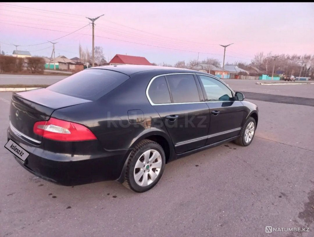    года Алматы - изображение 6