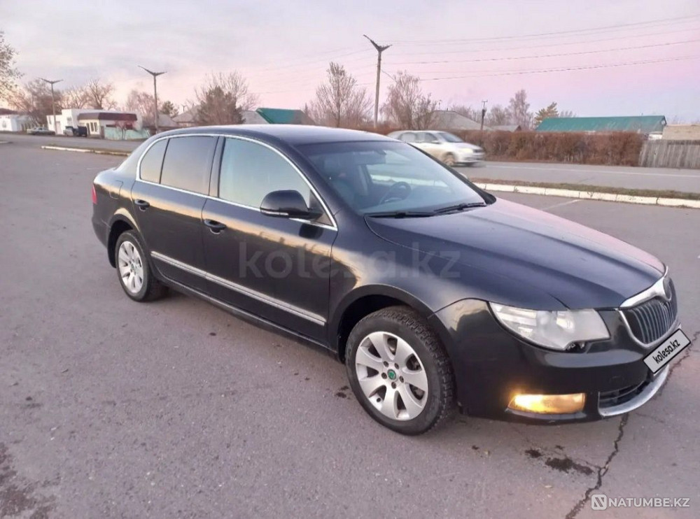    года Алматы - изображение 5