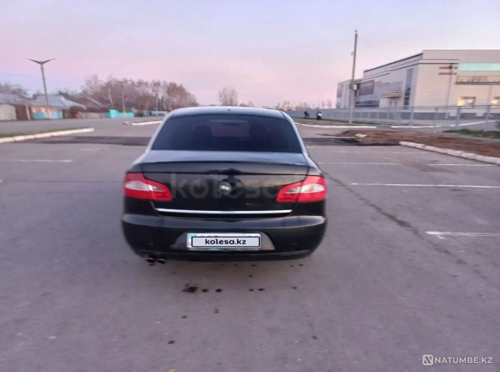    года Алматы - изображение 7