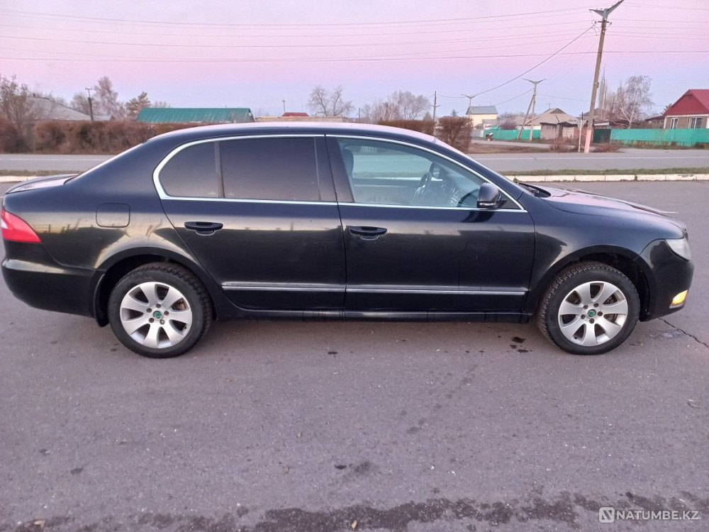    года Алматы - изображение 3